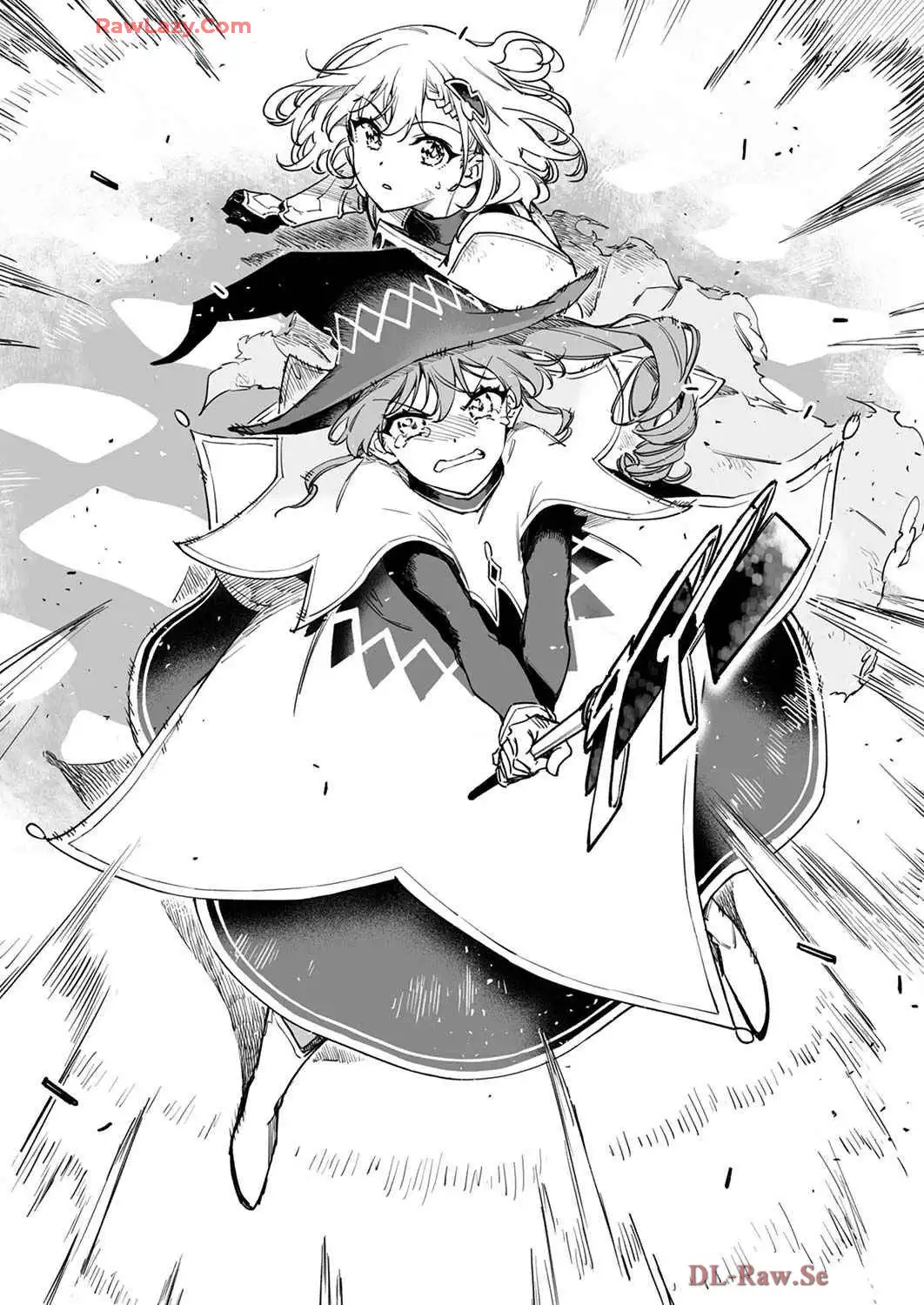 P28
