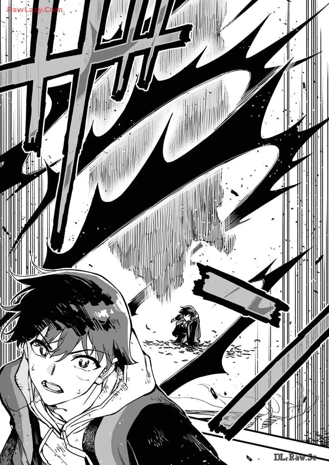 P37