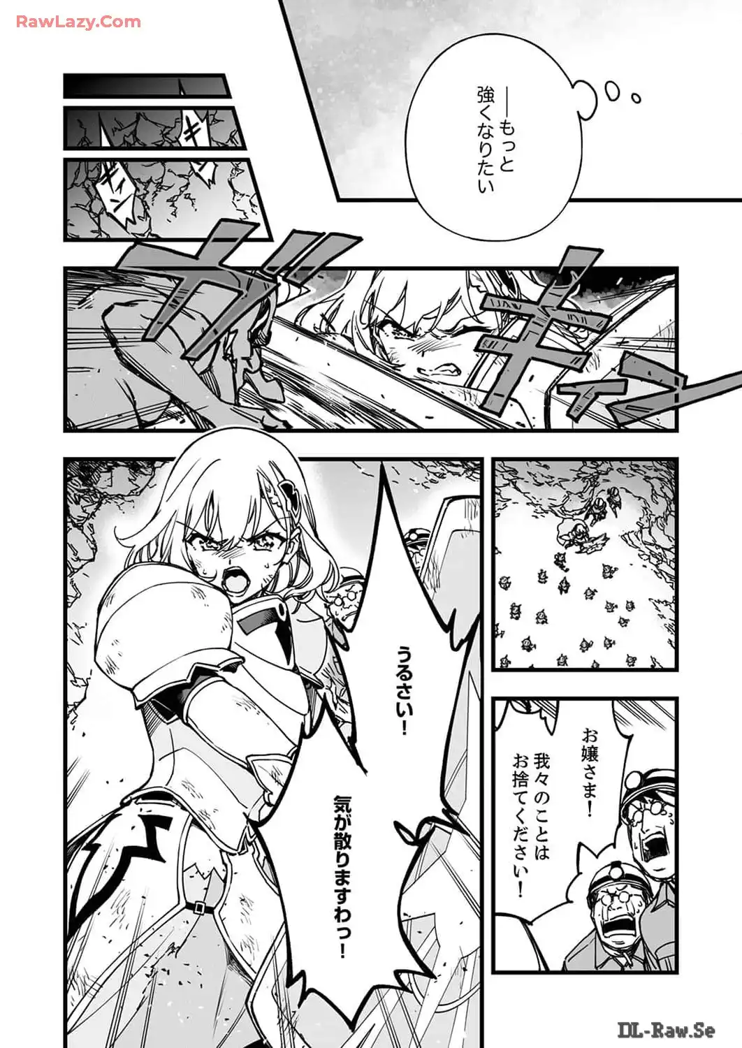 P40