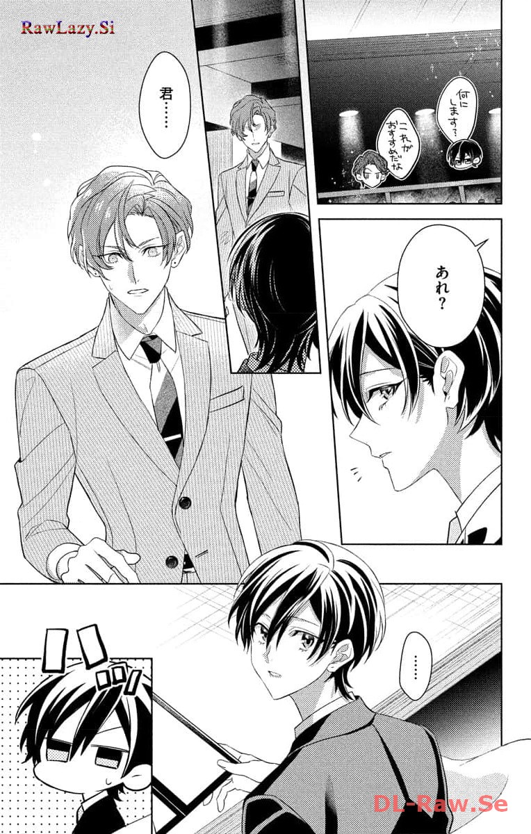 P31