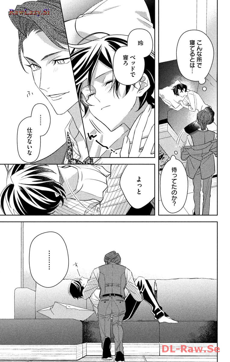 P27