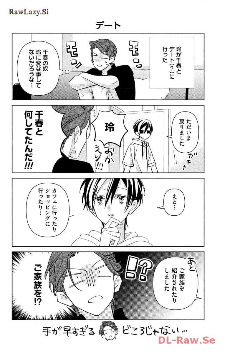 P36