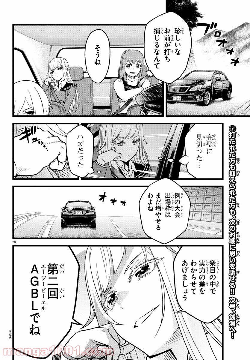 P20