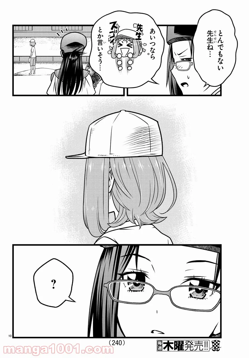 P10