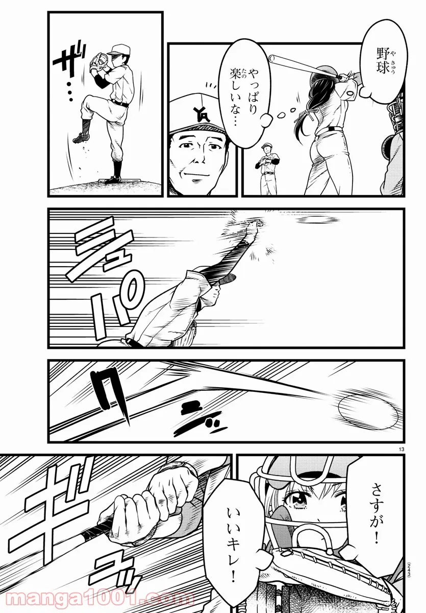 P13