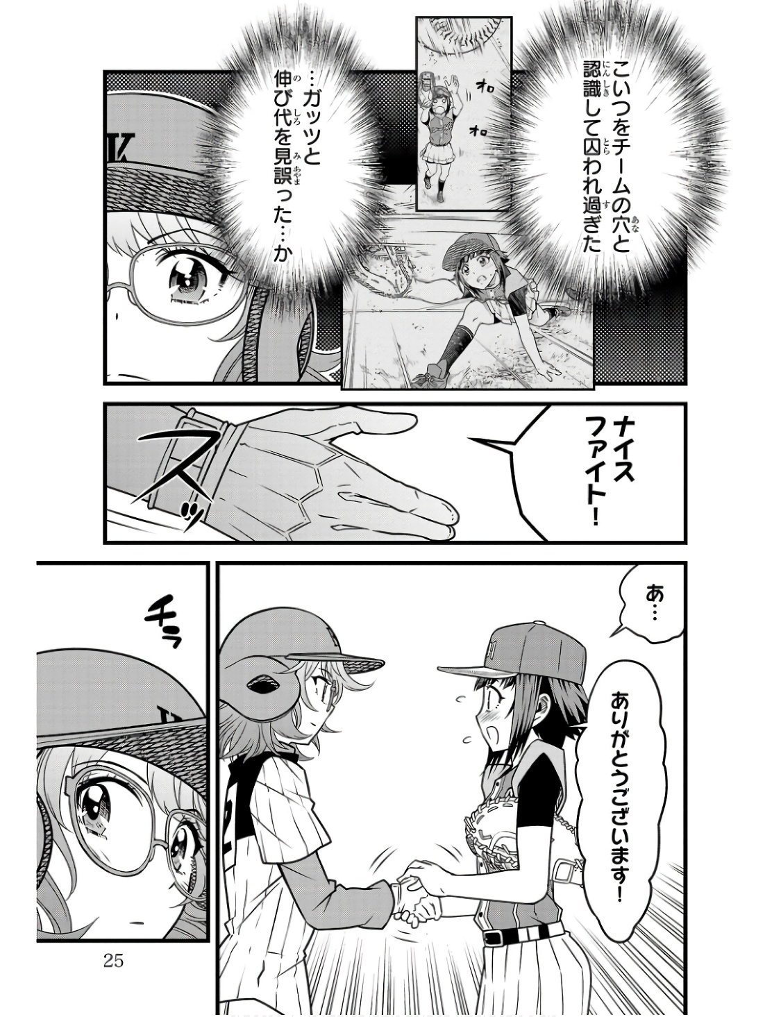 P3