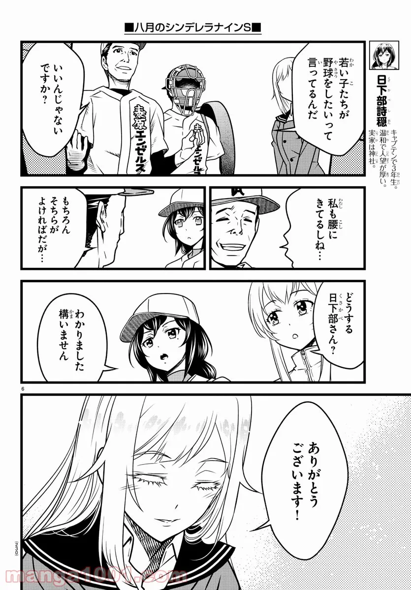 P6