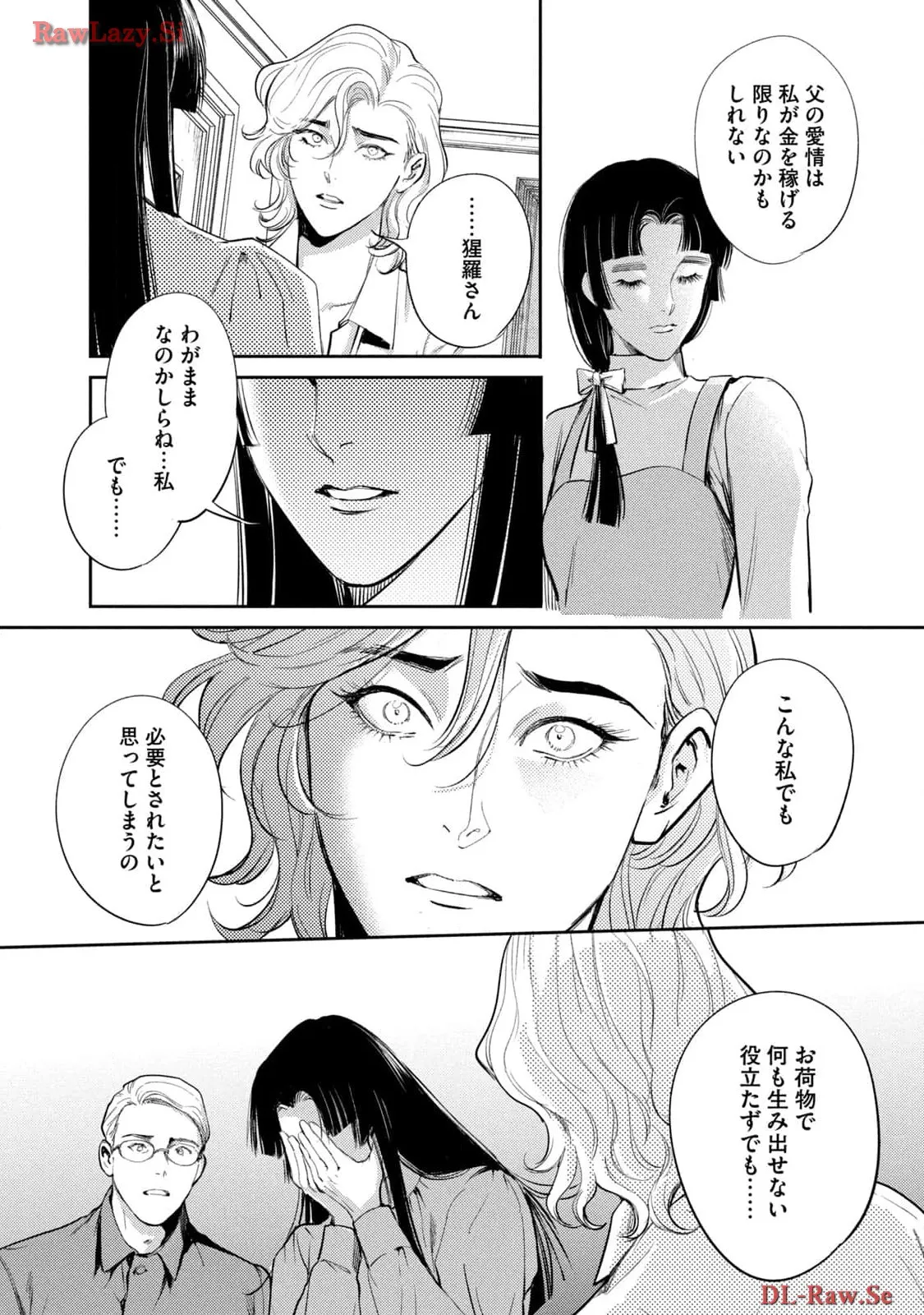 P35