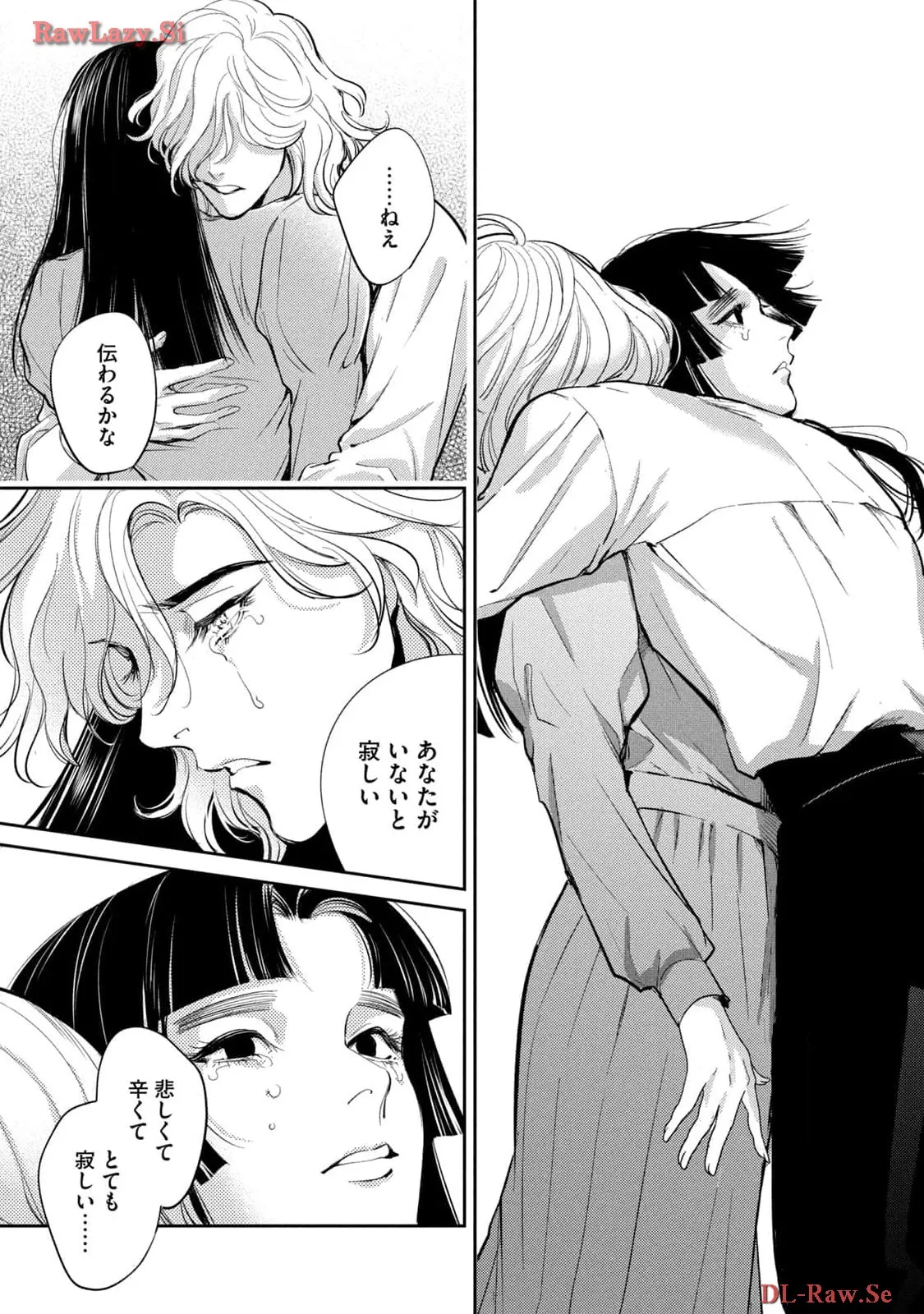 P37