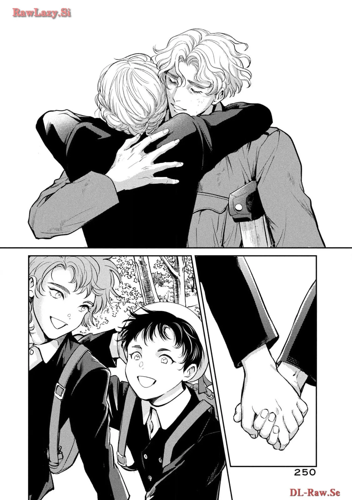 P42