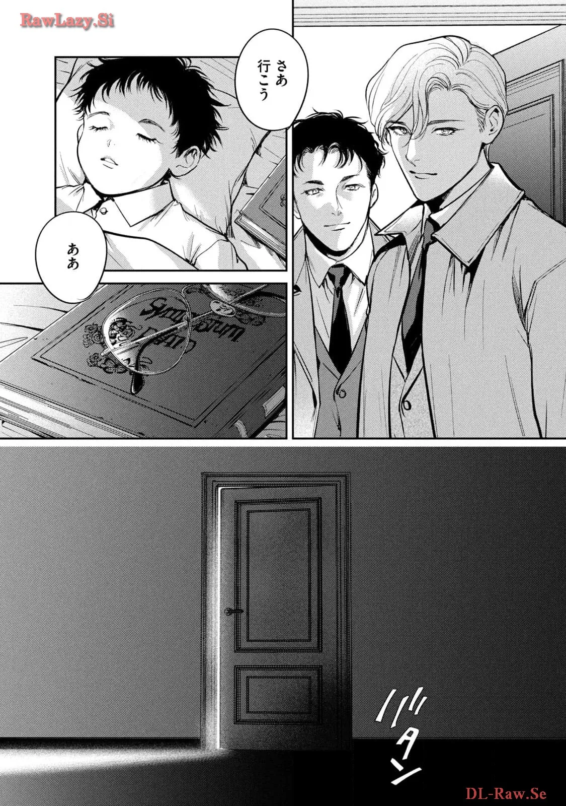 P43