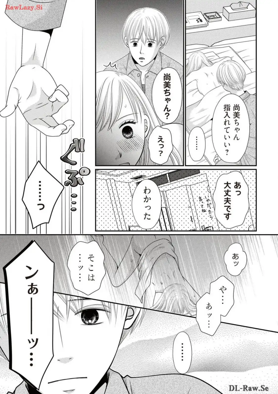 P35