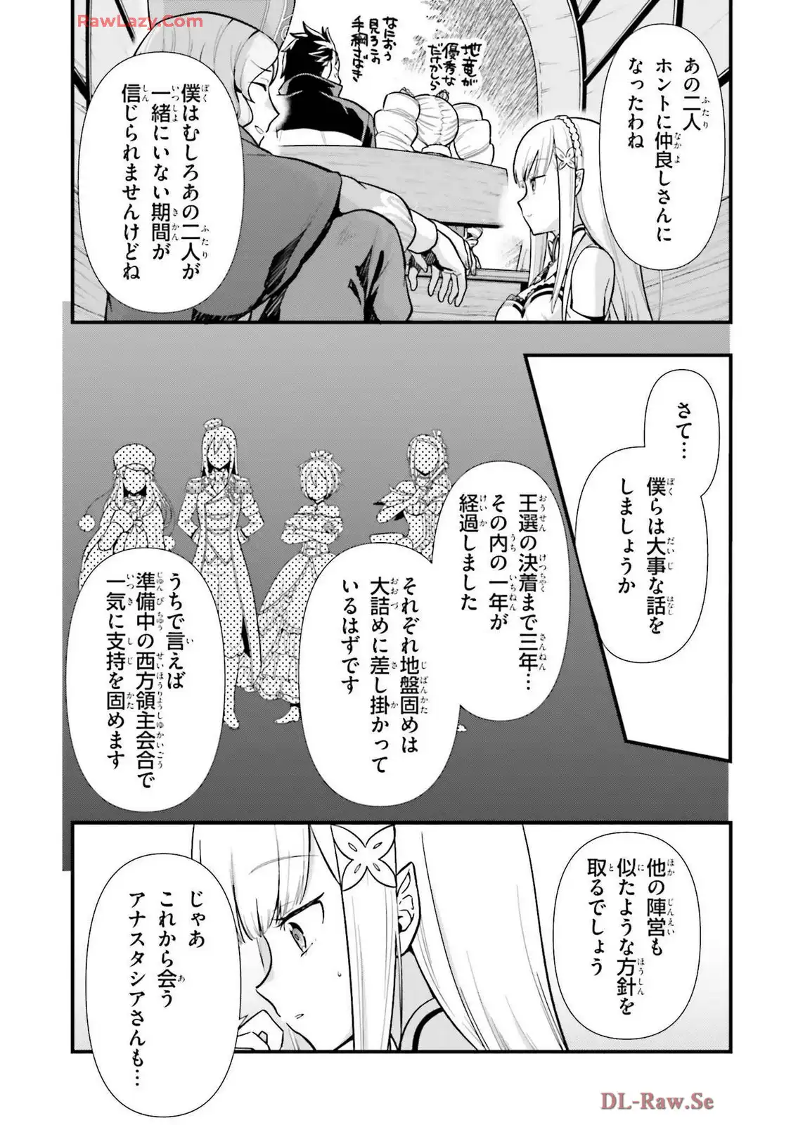 P41