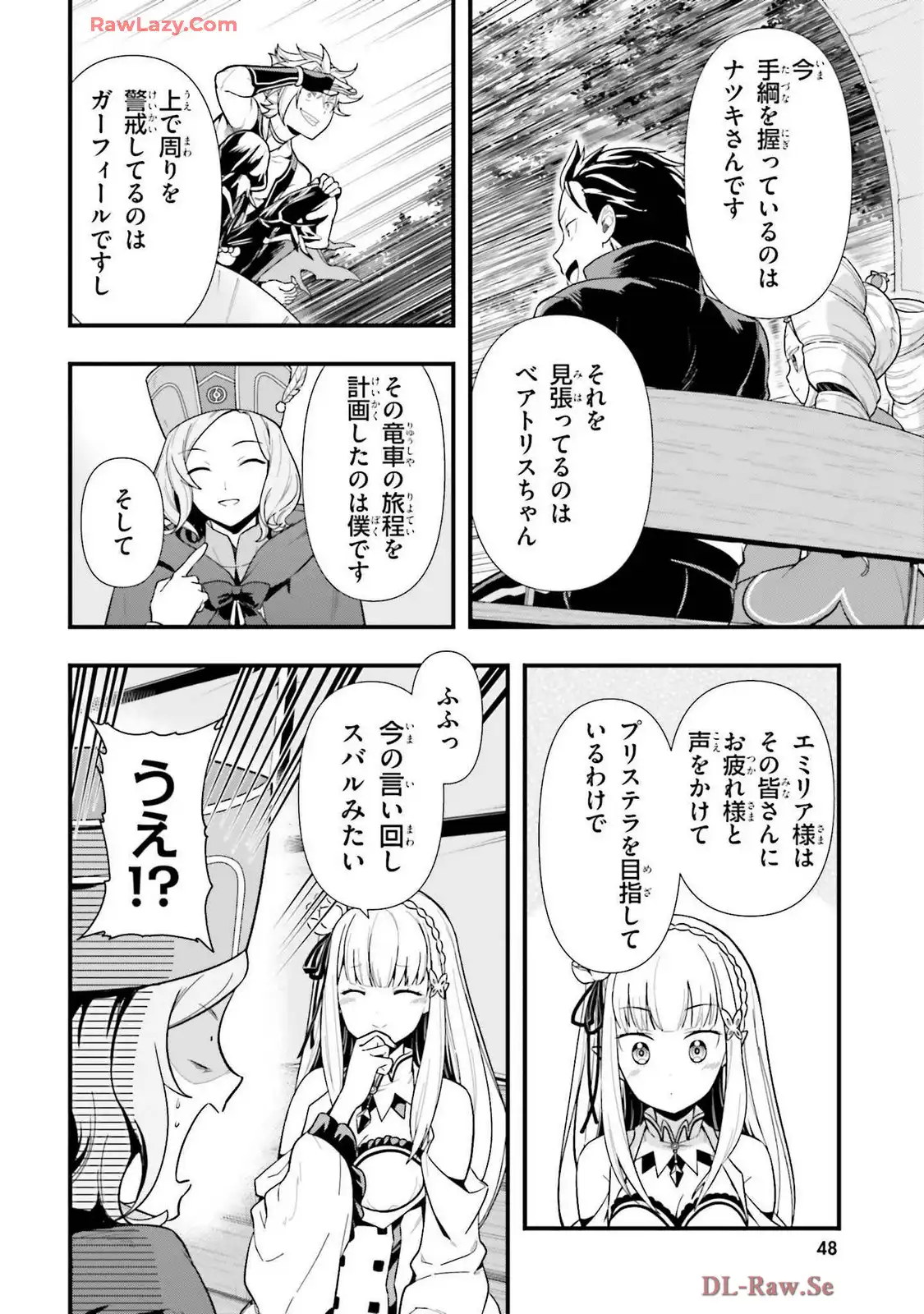P46