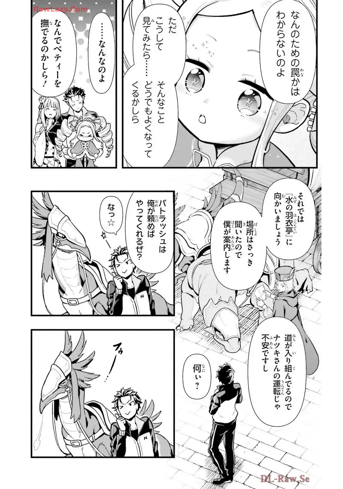 P53