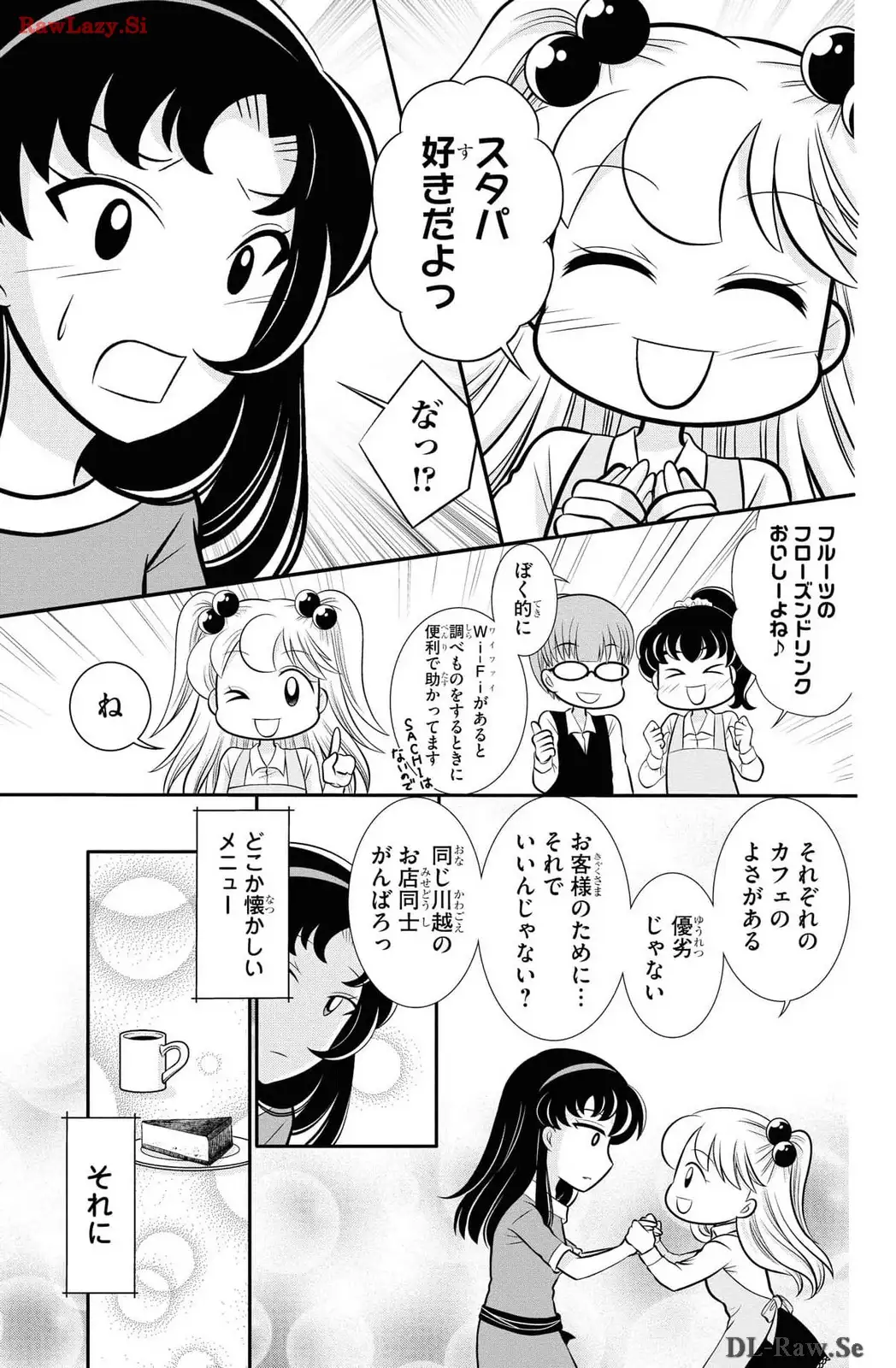 P7
