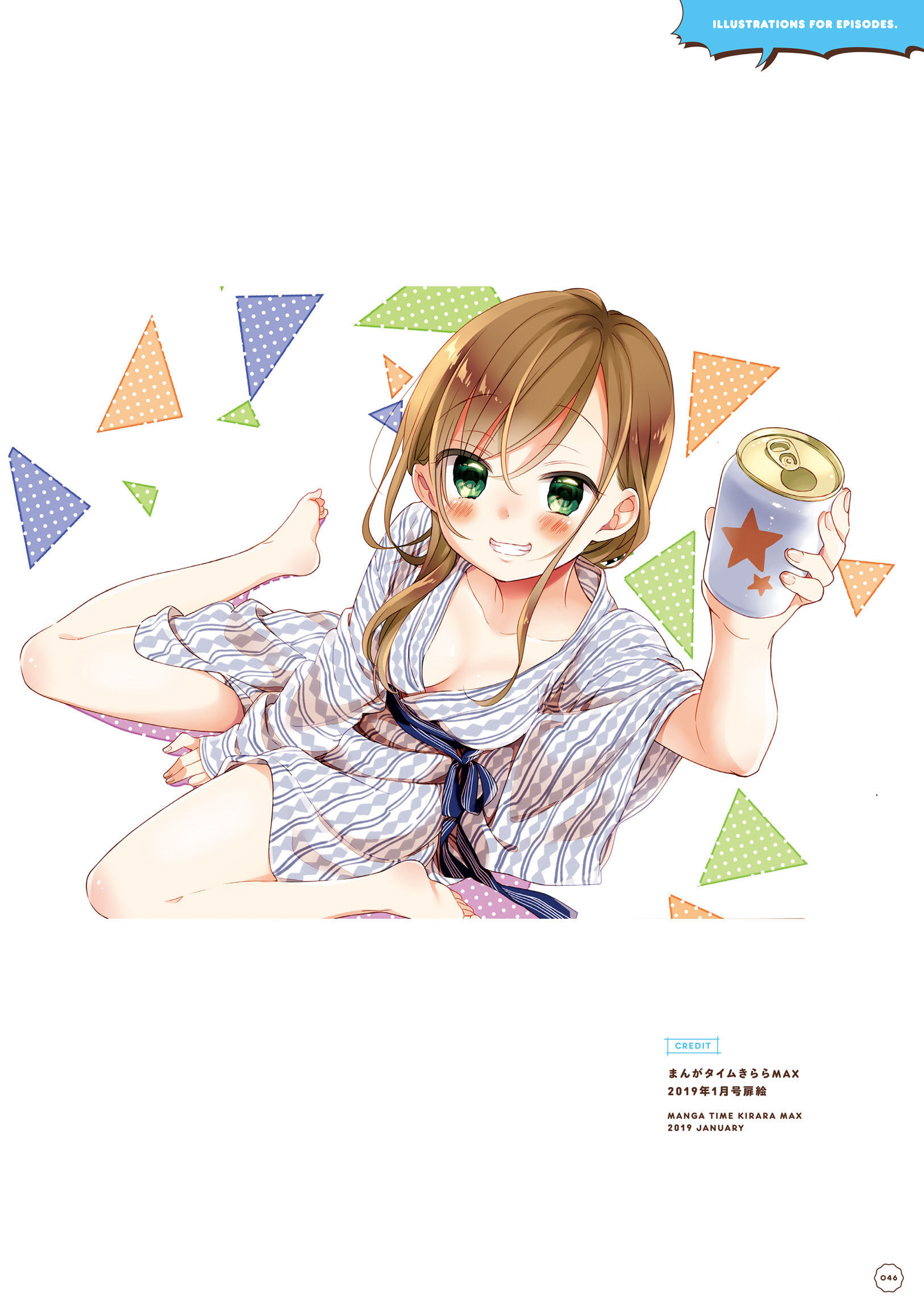 P20