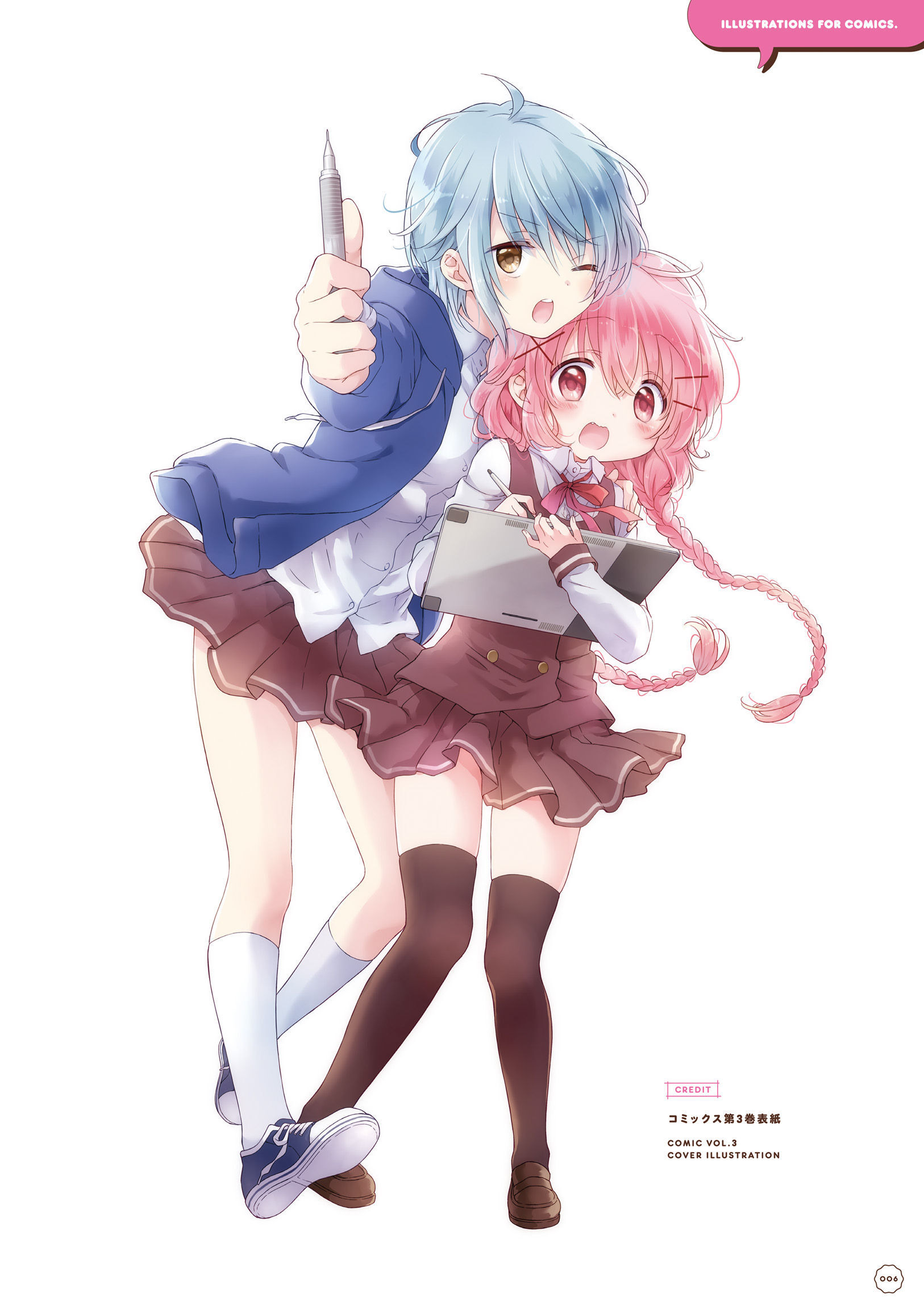 P4