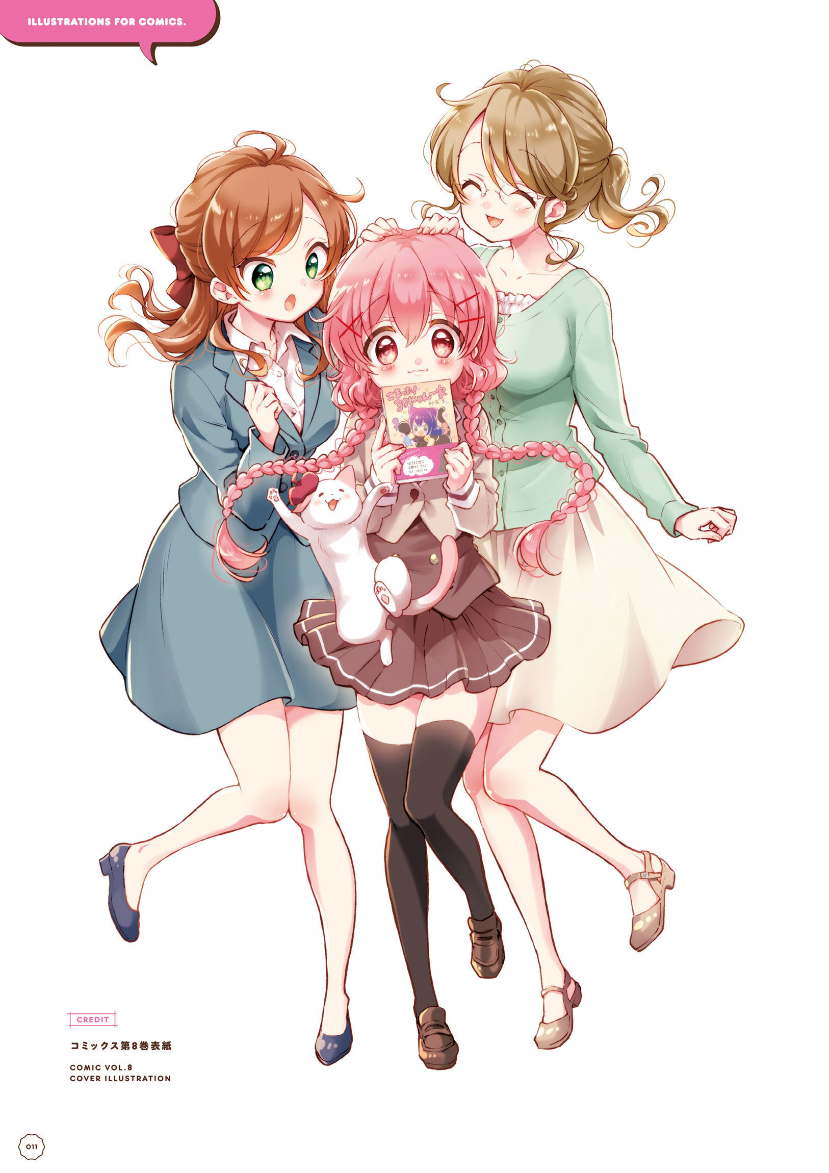 P9