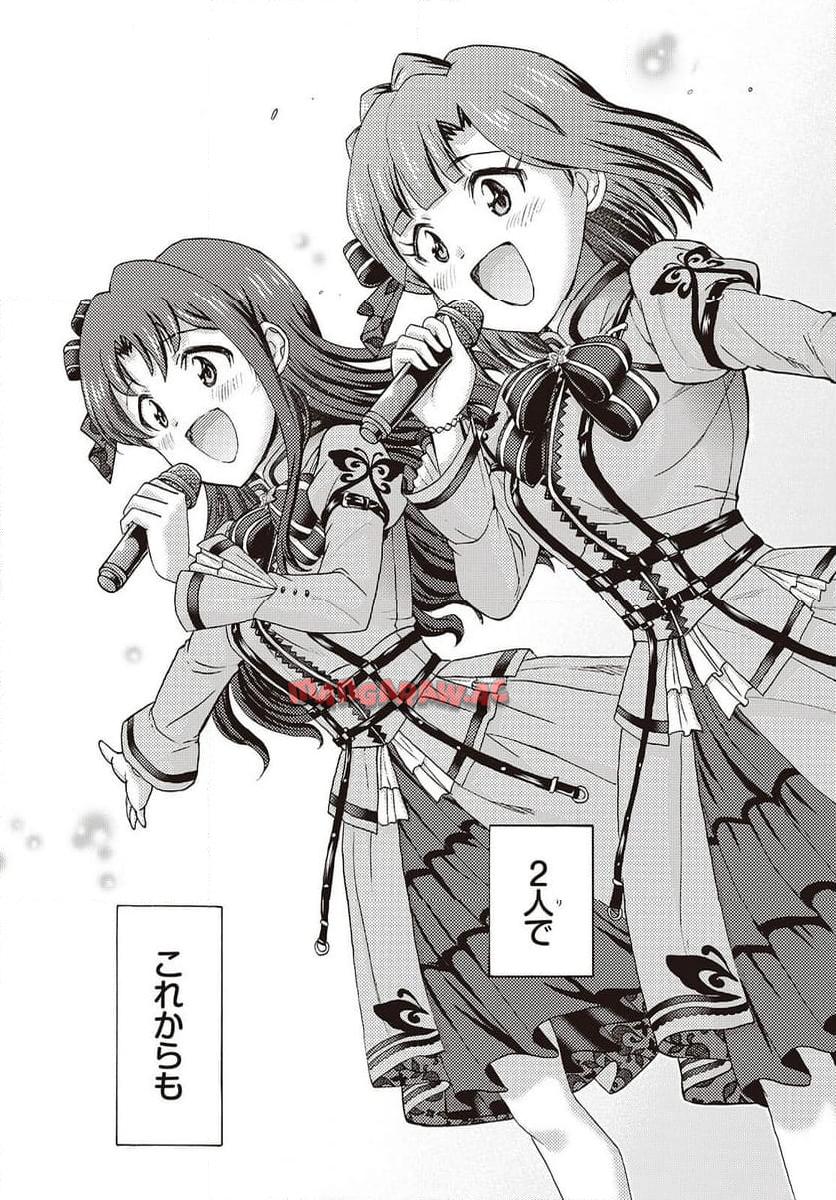 P35