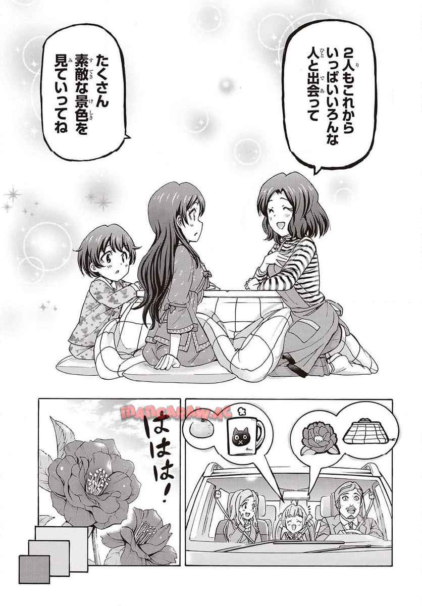 P35