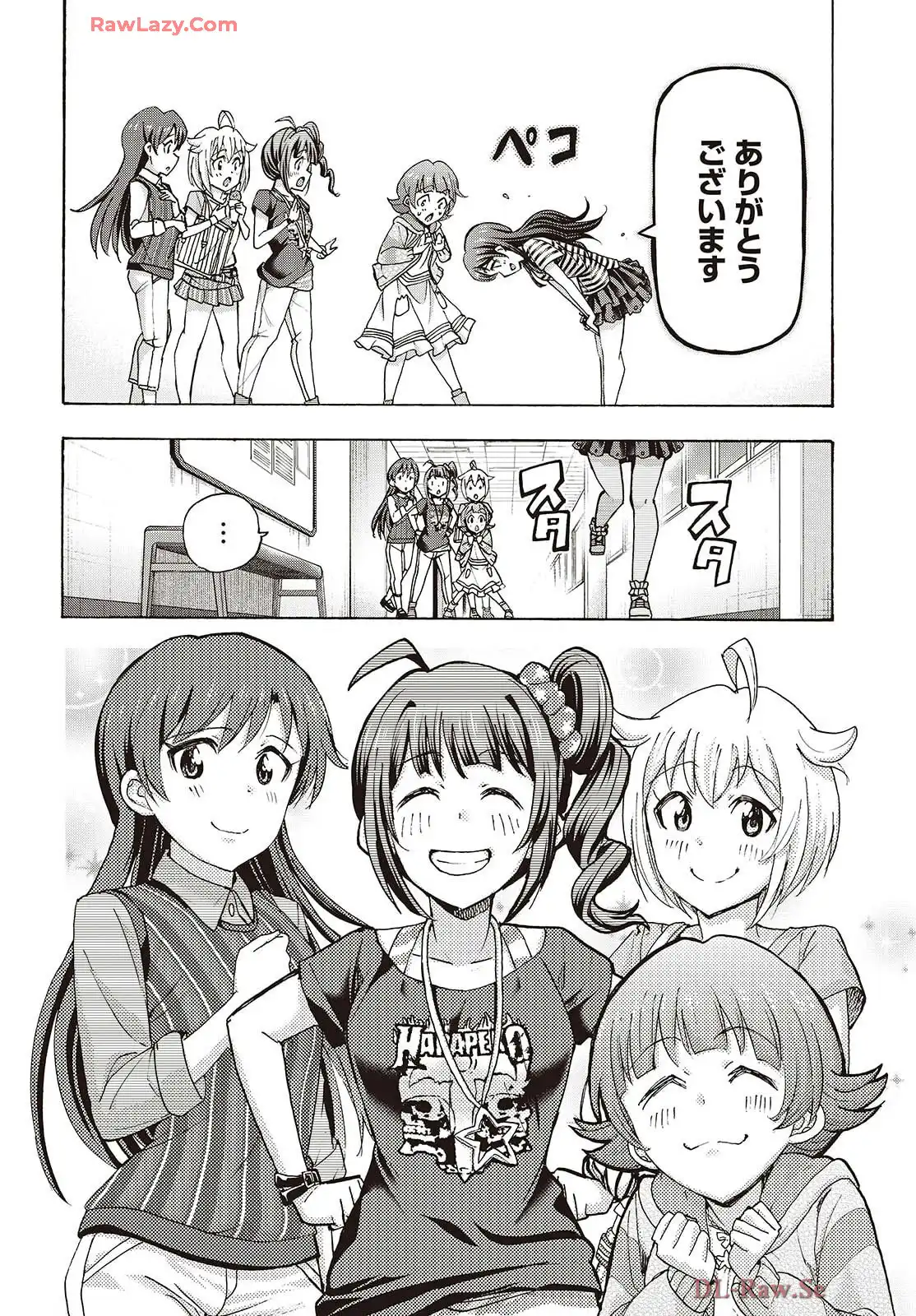 P20