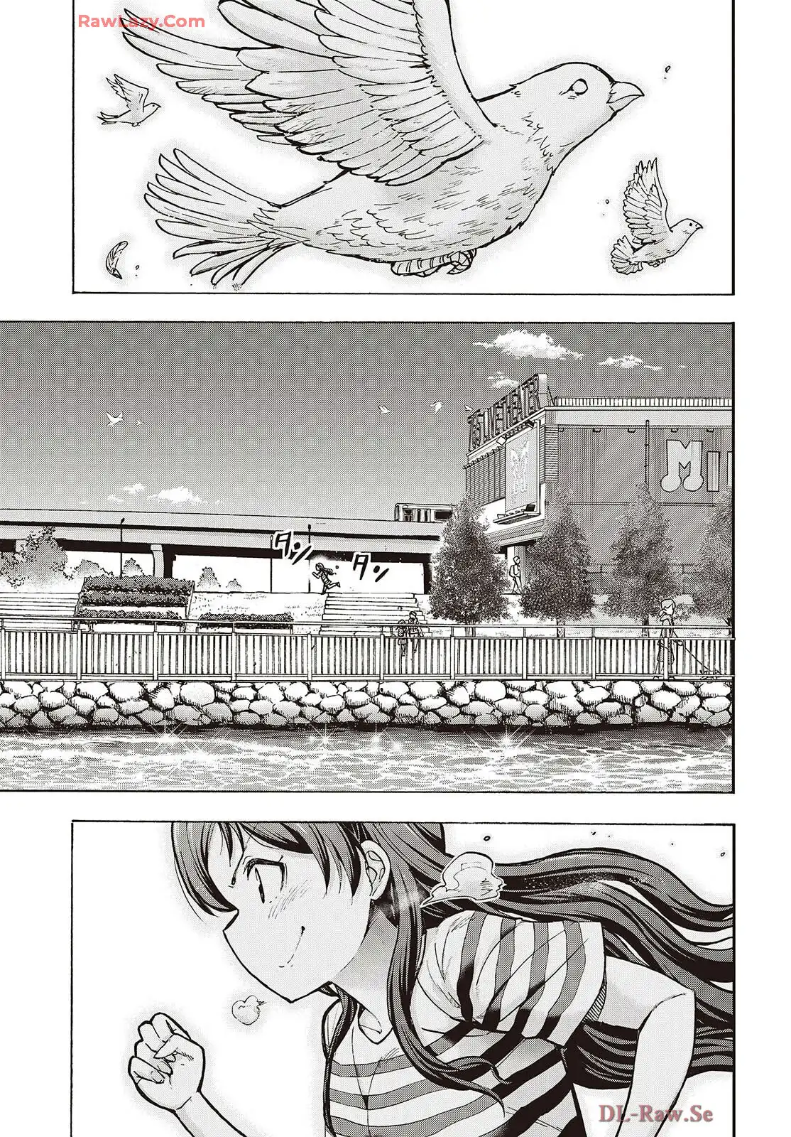 P33