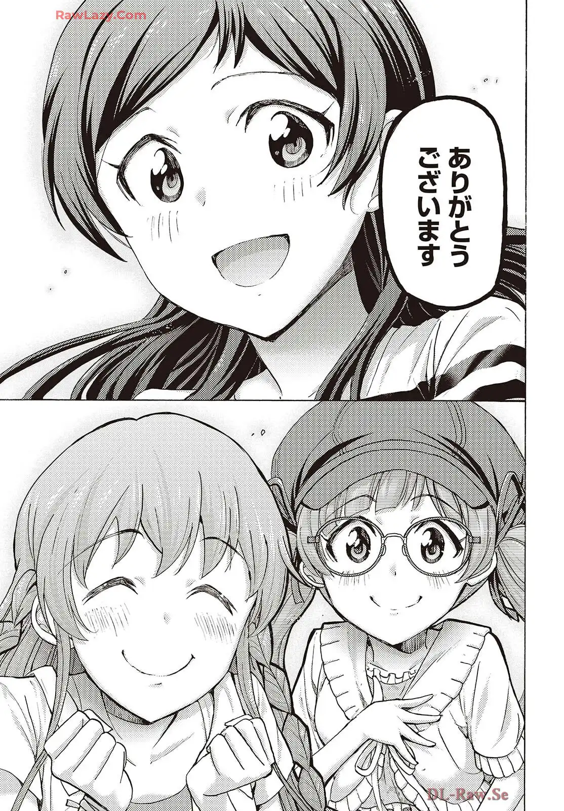 P35