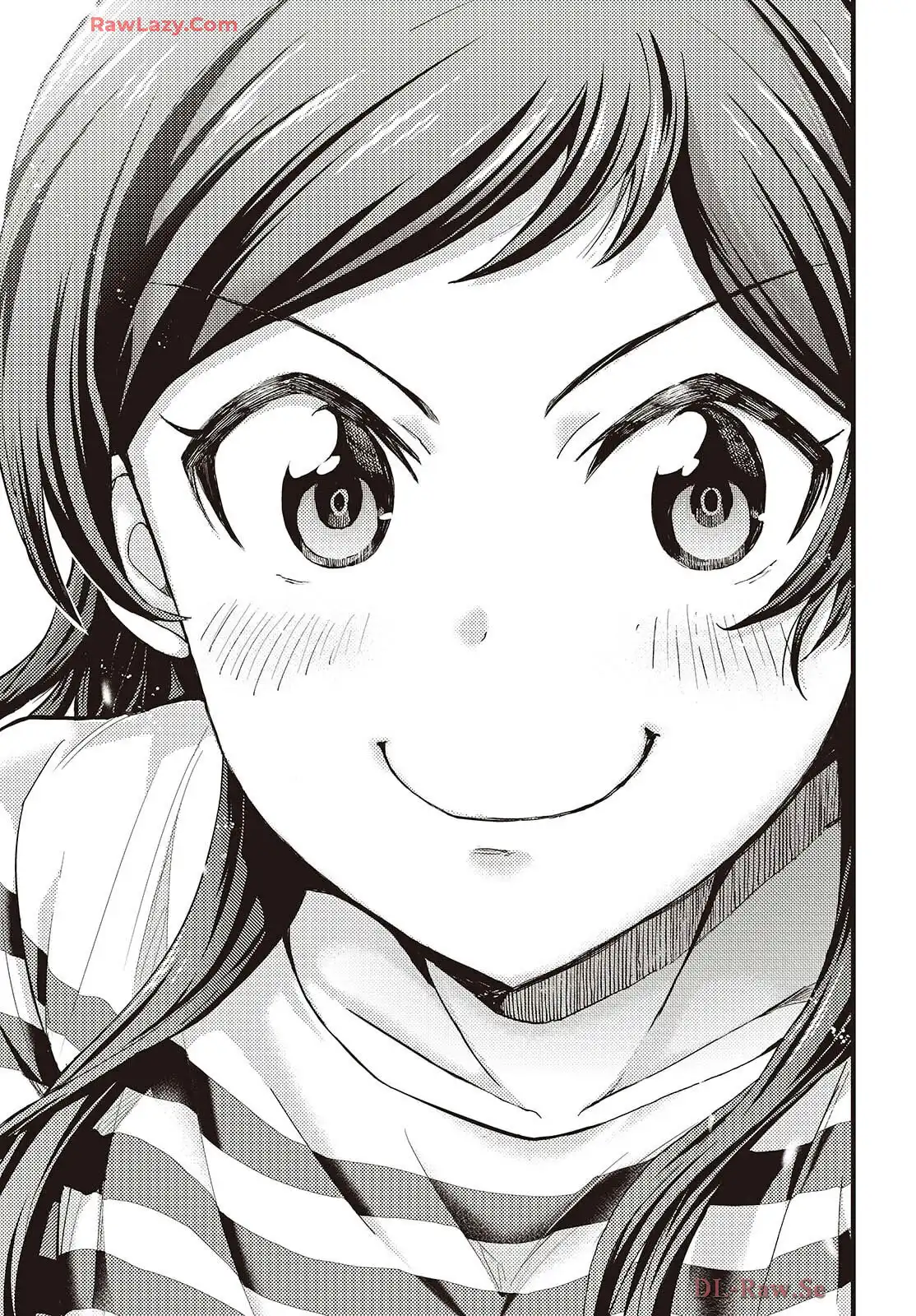 P43