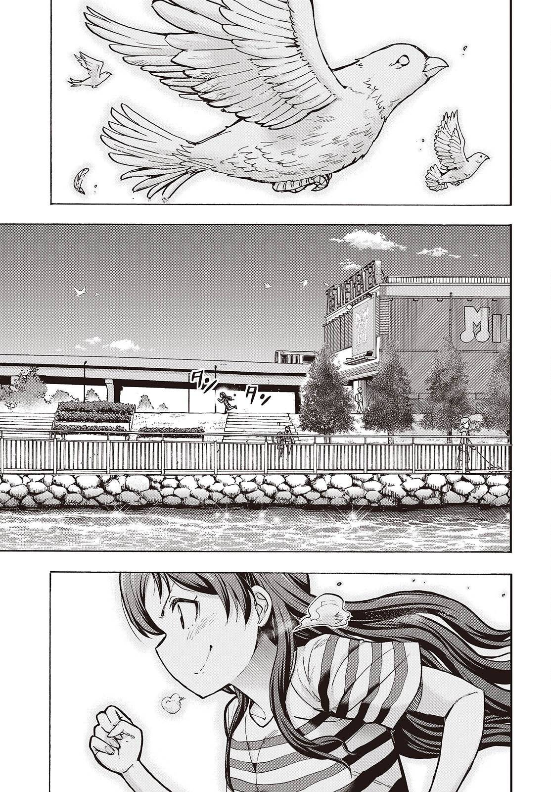 P33