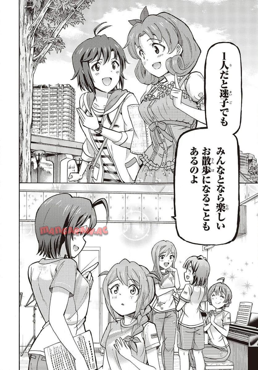 P41