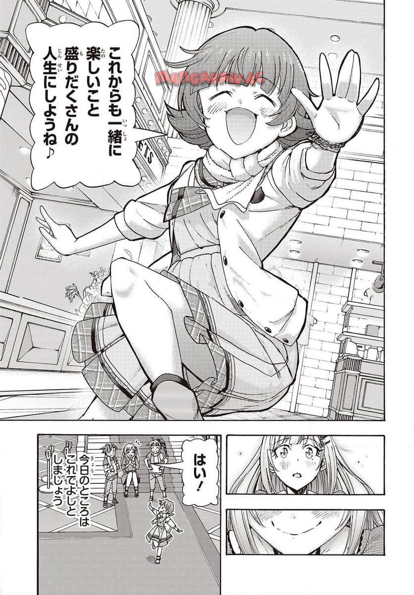 P35