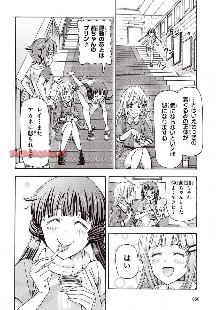 P36