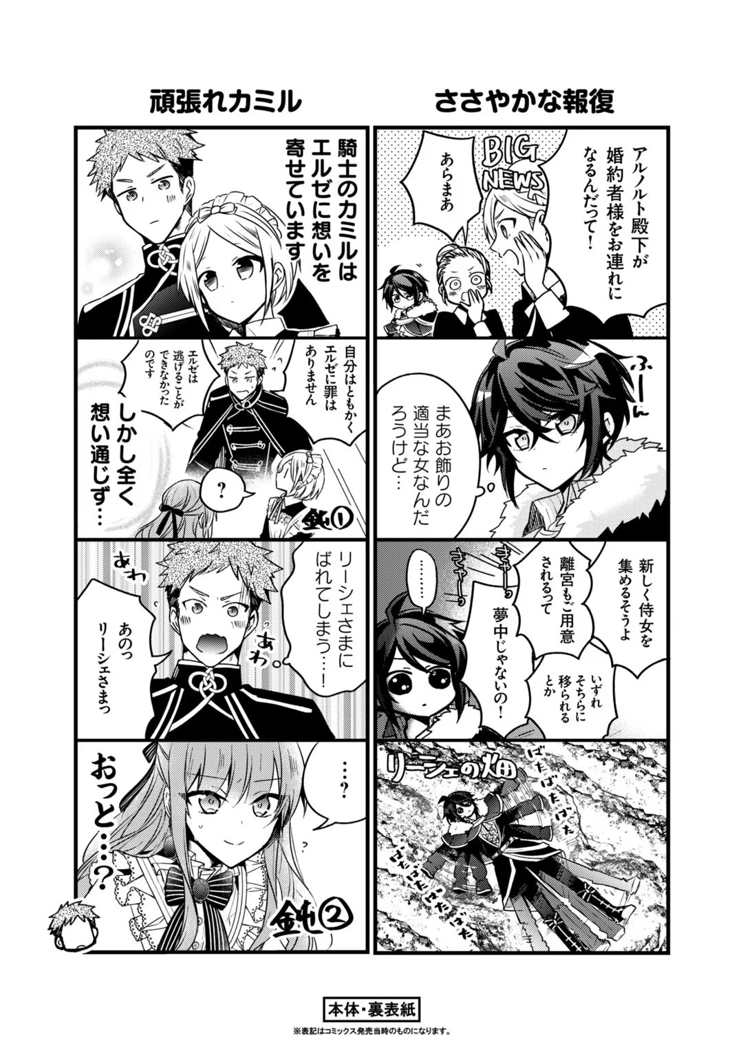 P40