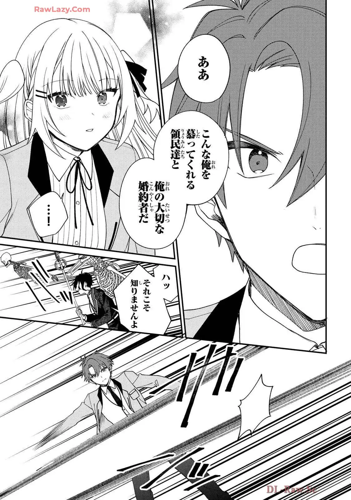 P35