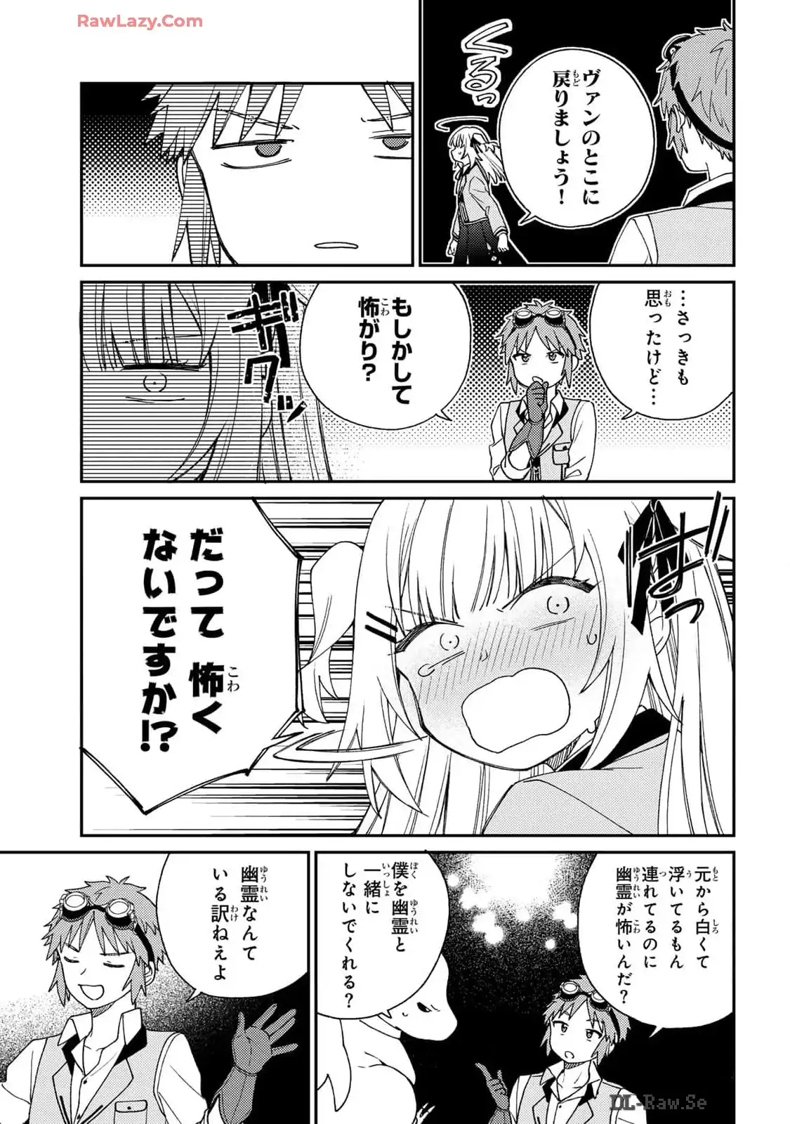 P35