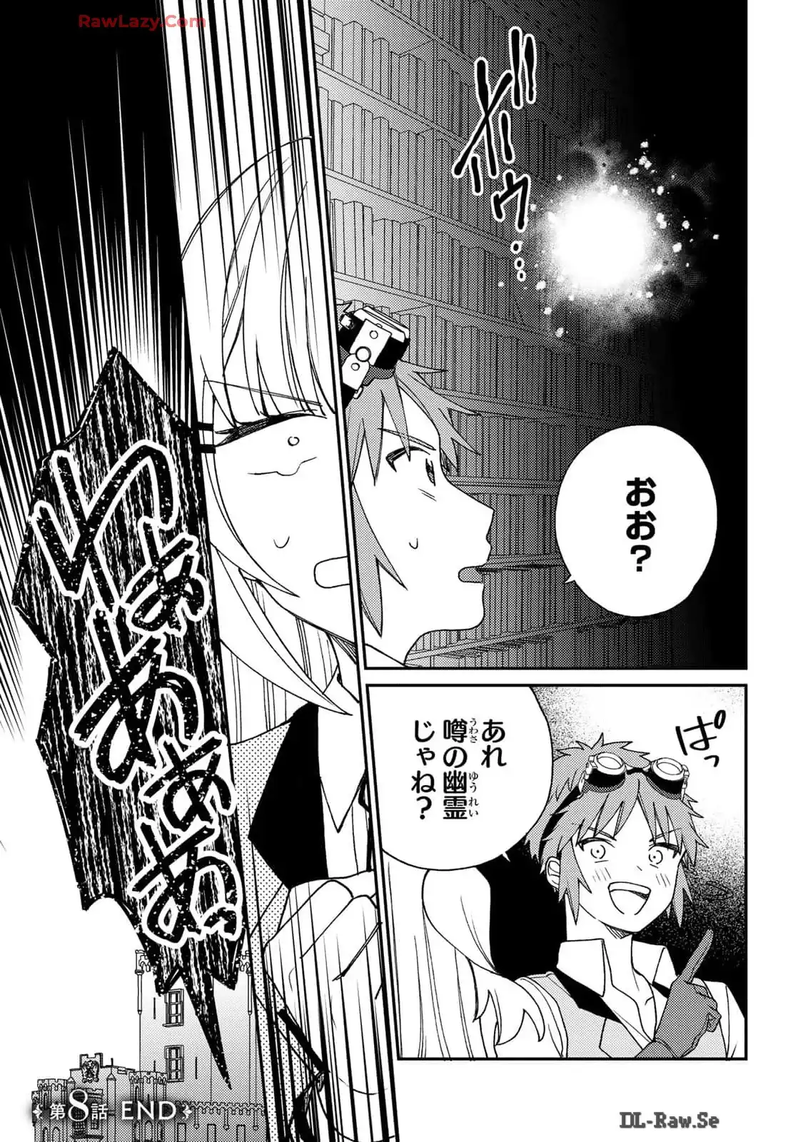 P37
