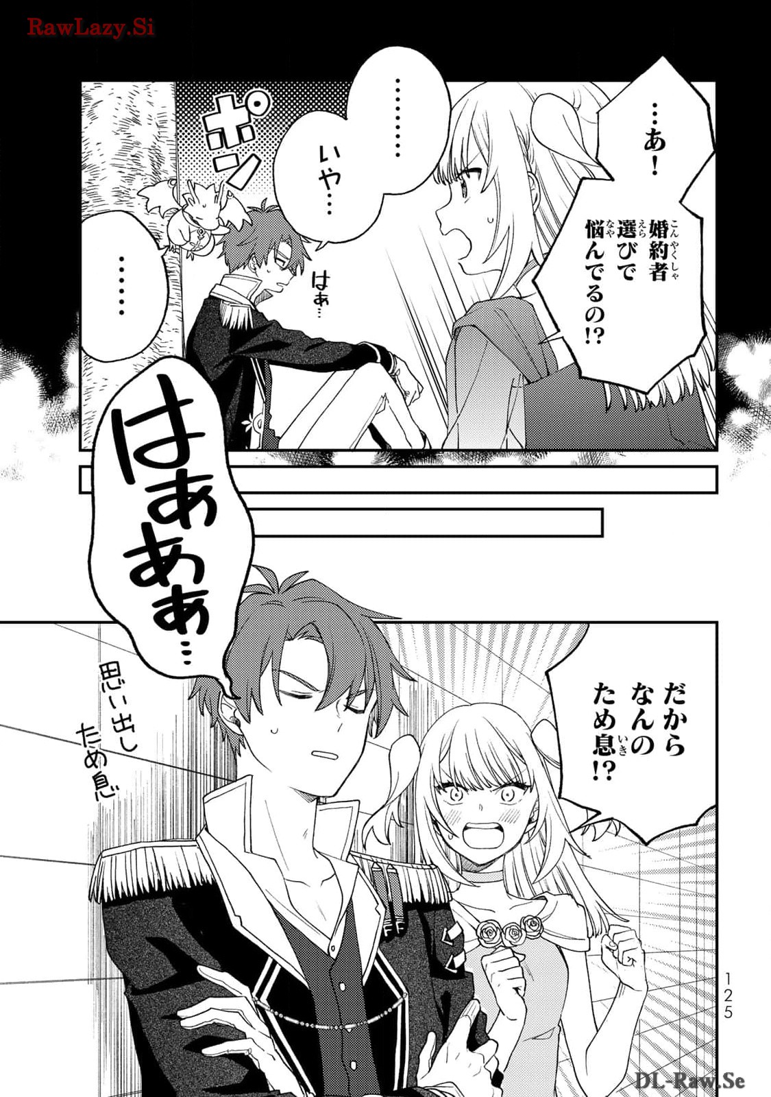 P31