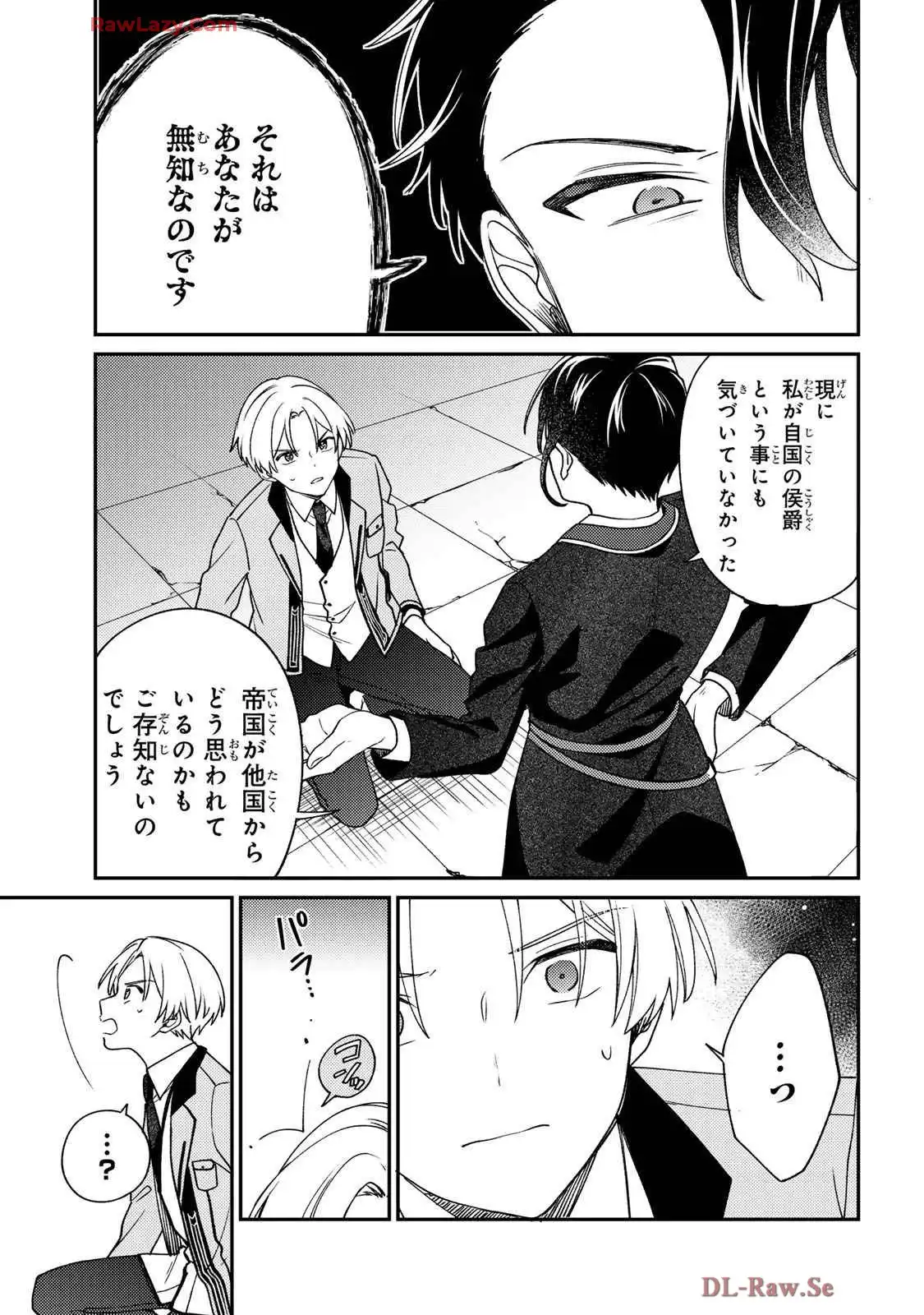 P35