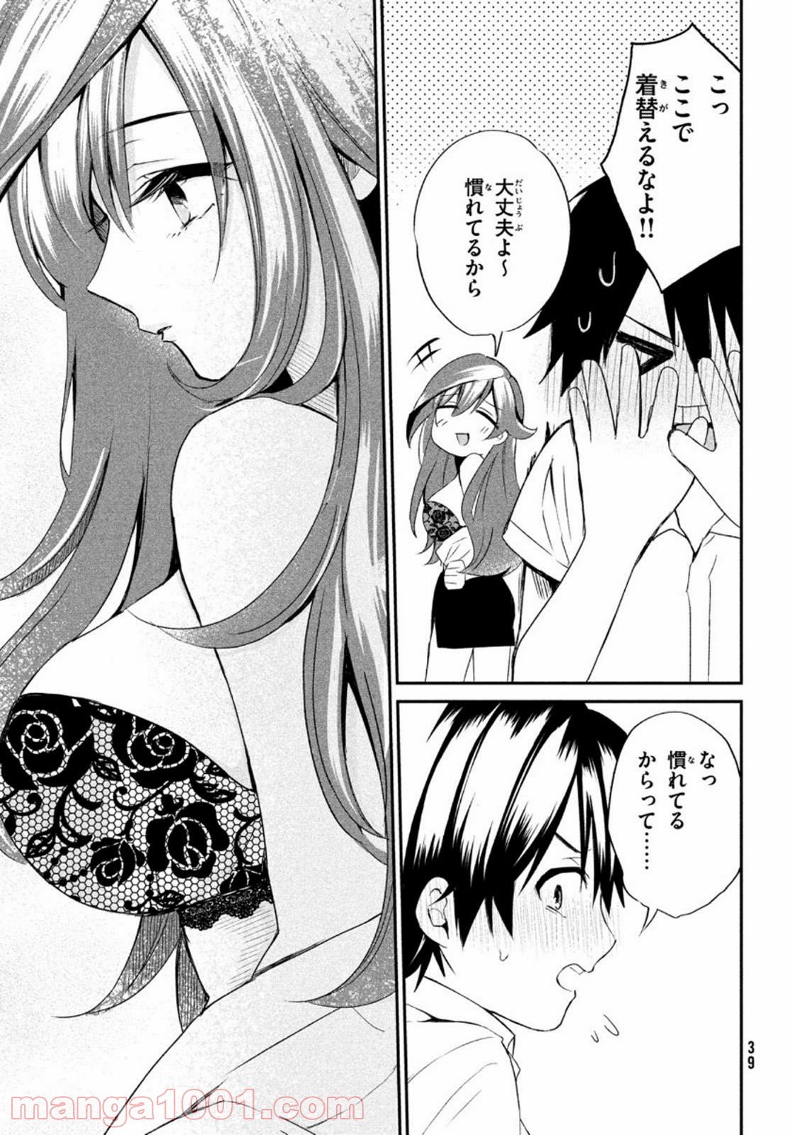 P15