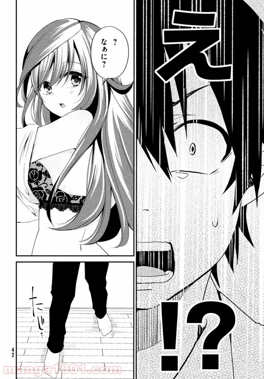 P18