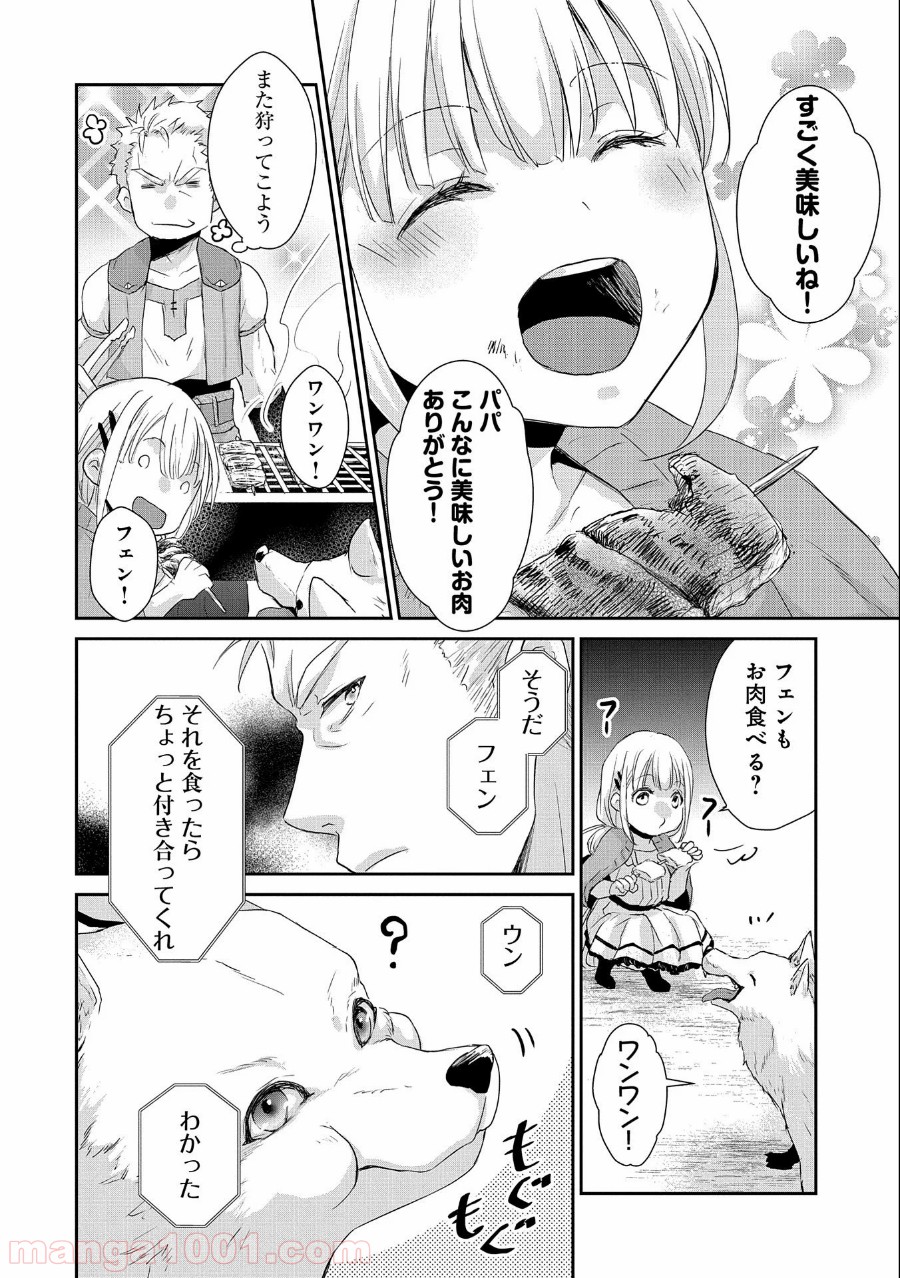 P30