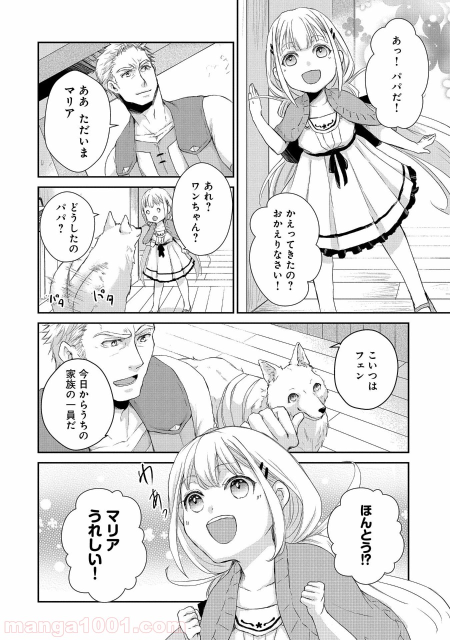 P34