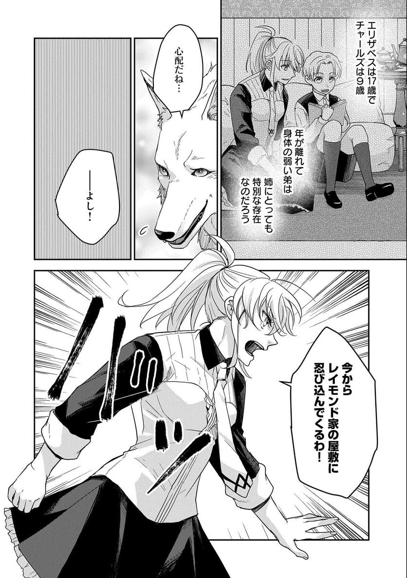 P4