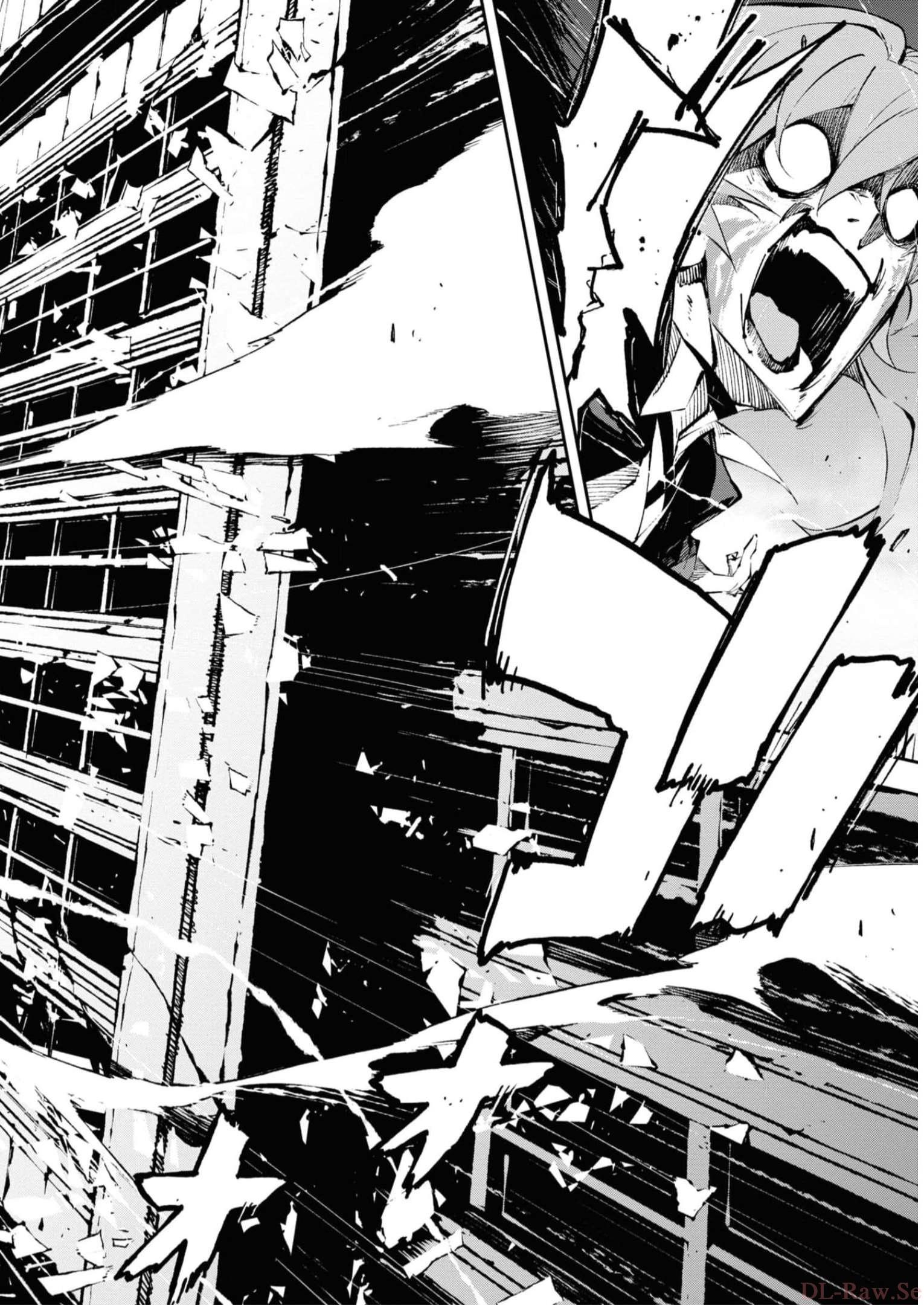 P37