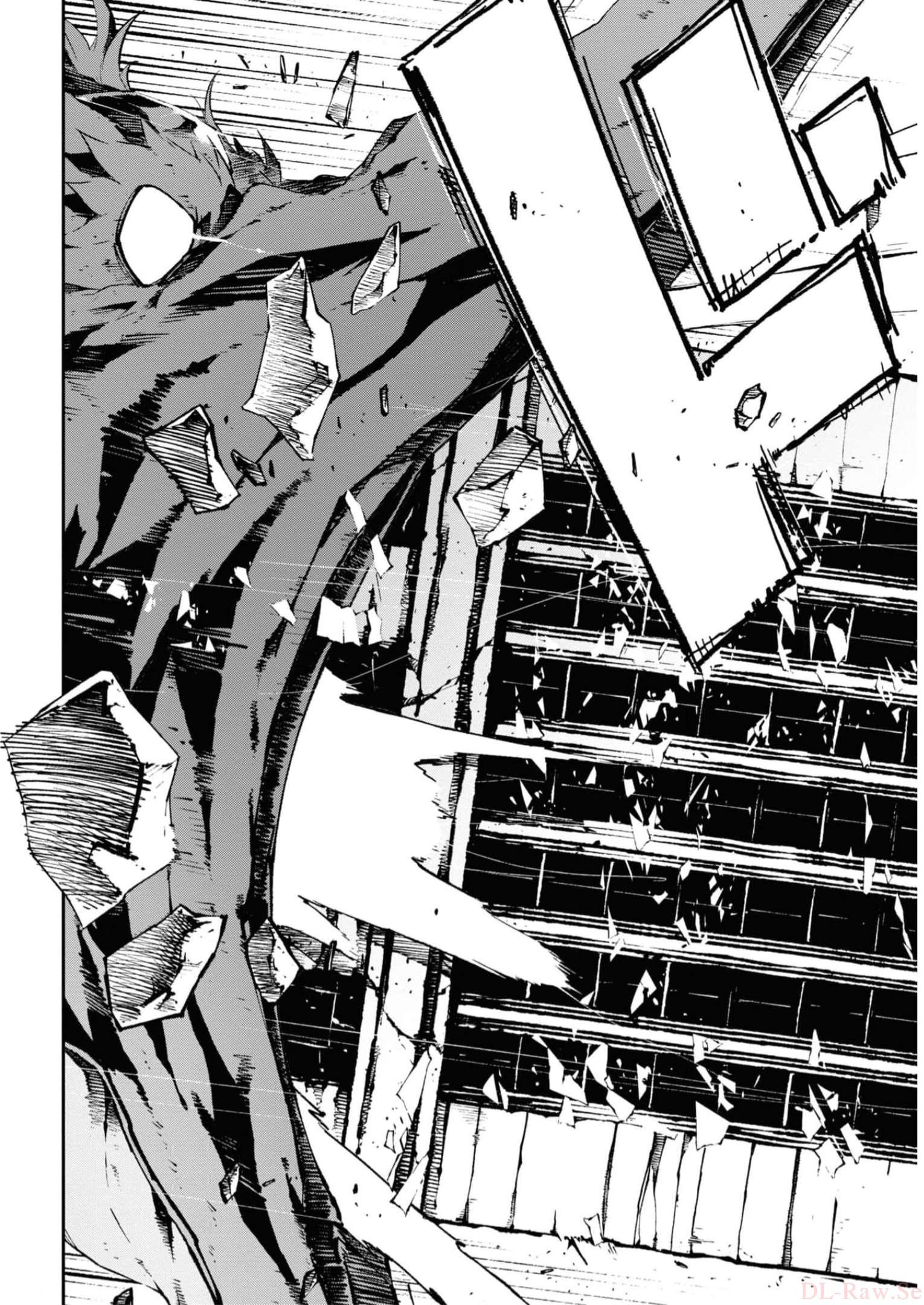 P39