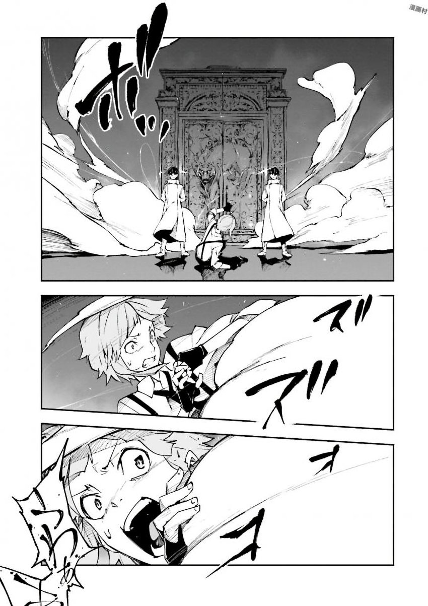P40