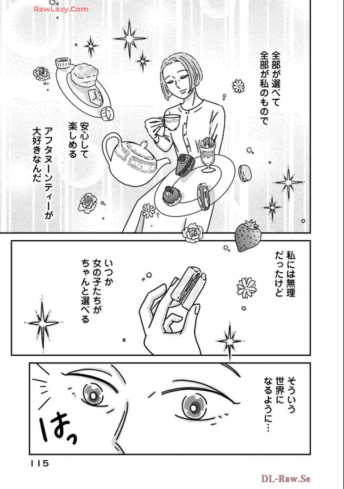 P27