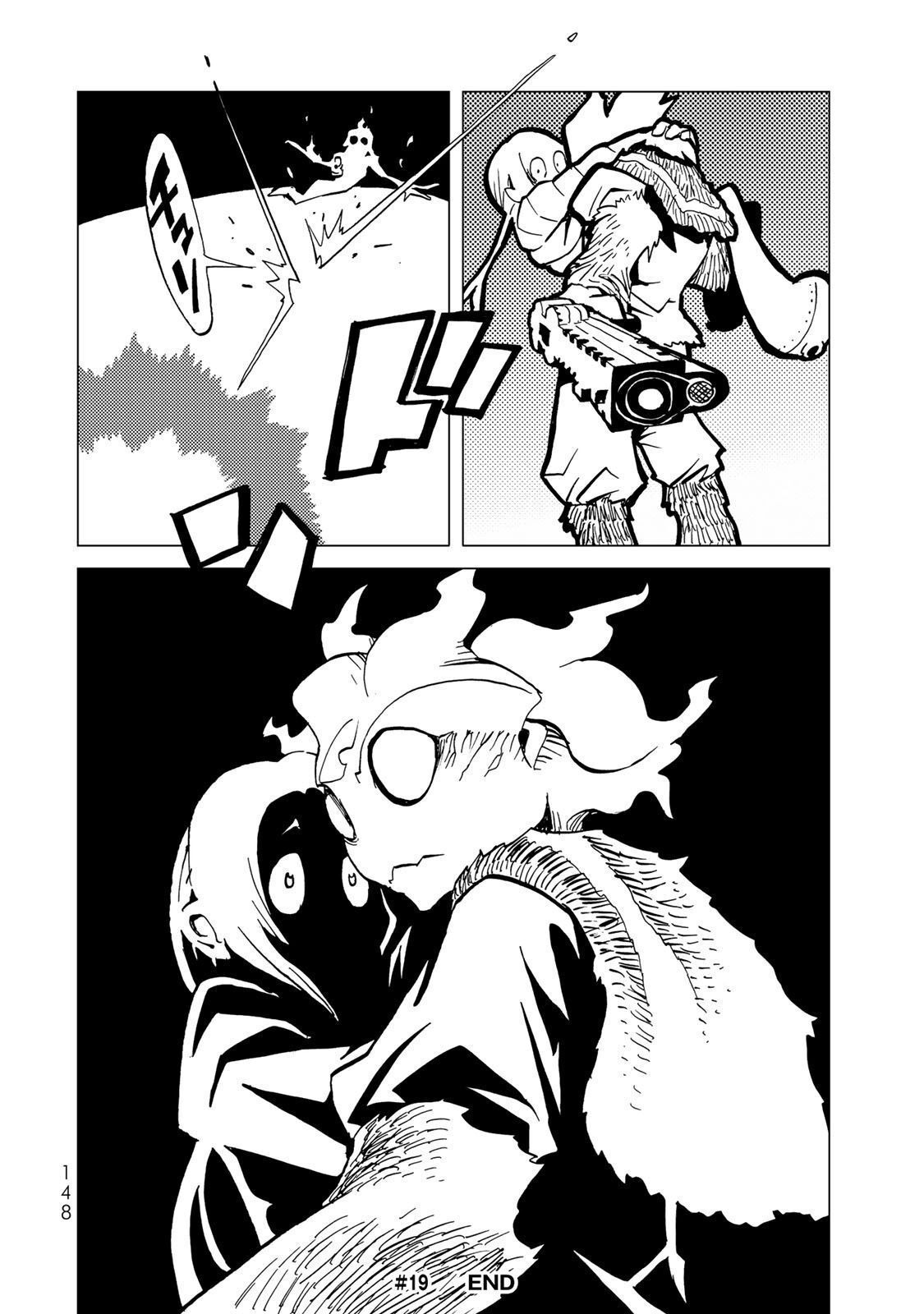 P40