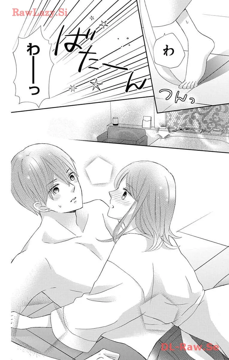 P24